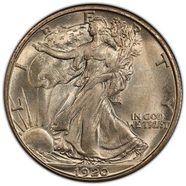 Cert 37209004 - Coin Image