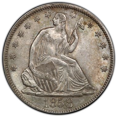 Cert 37209030 - Coin Image