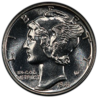 Cert 37210718 - Coin Image