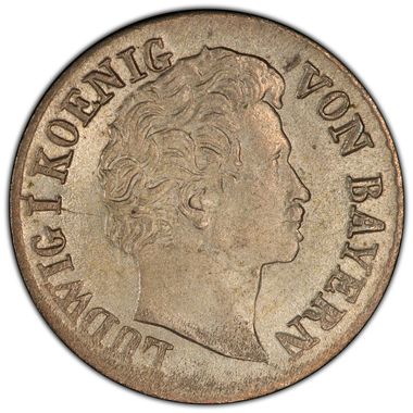 Cert 37210994 - Coin Image