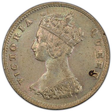 Cert 37211057 - Coin Image