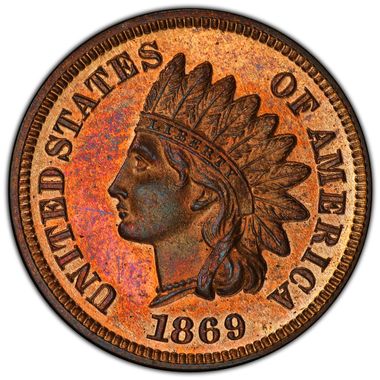 Cert 37211493 - Coin Image