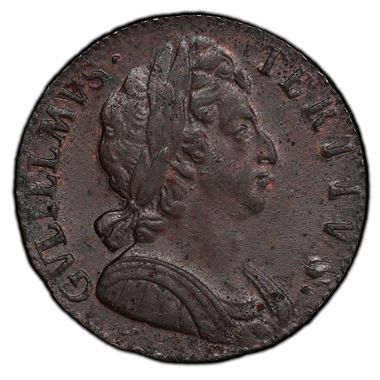 Cert 37211514 - Coin Image