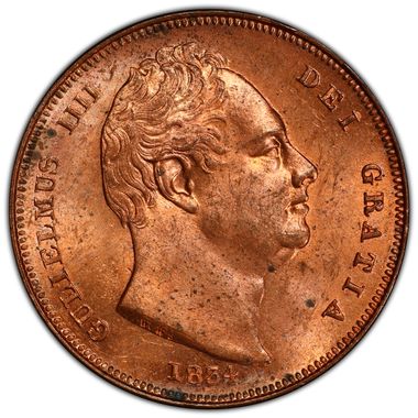 Cert 37211670 - Coin Image