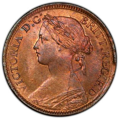 Cert 37211672 - Coin Image