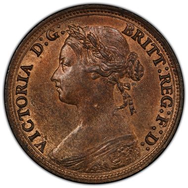 Cert 37211681 - Coin Image