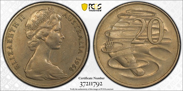 Cert 37211792 - Coin Image