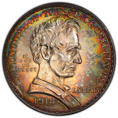 Cert 37211870 - Coin Image