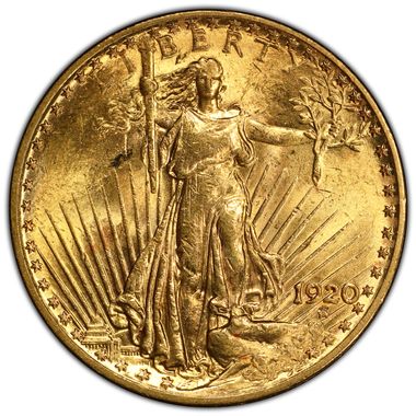 Cert 37211874 - Coin Image