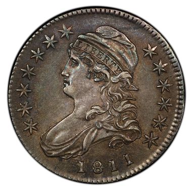 Cert 37211942 - Coin Image