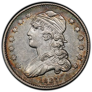 Cert 37212006 - Coin Image