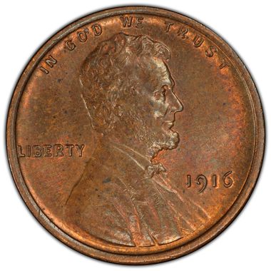 Cert 37213082 - Coin Image