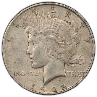 Cert 37213413 - Coin Image