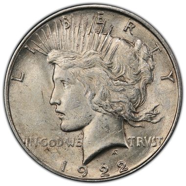 Cert 37213414 - Coin Image