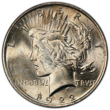 Cert 37213415 - Coin Image