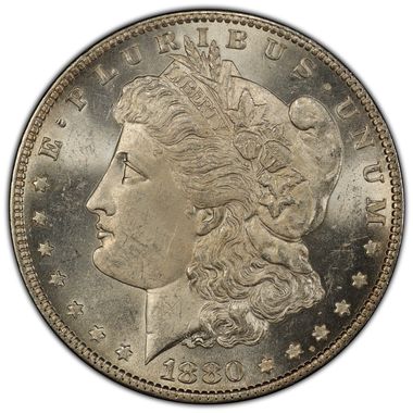 Cert 37213935 - Coin Image