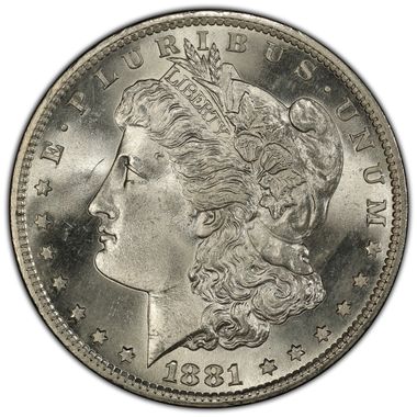 Cert 37214046 - Coin Image