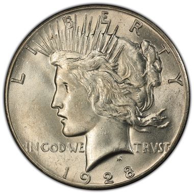 Cert 37214062 - Coin Image