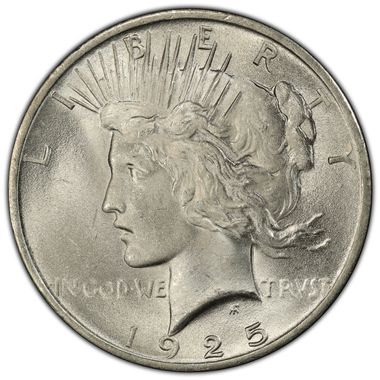 Cert 37214063 - Coin Image