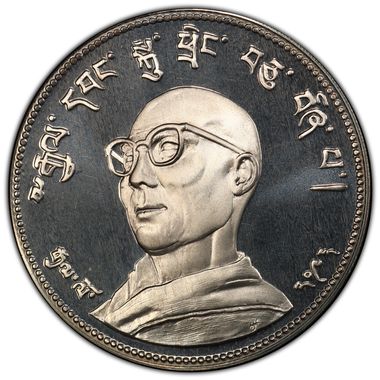 Cert 37214340 - Coin Image