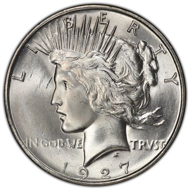 Cert 37214397 - Coin Image