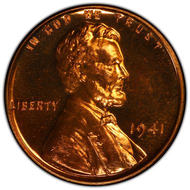 Cert 37214478 - Coin Image