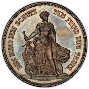Cert 37215215 - Coin Image