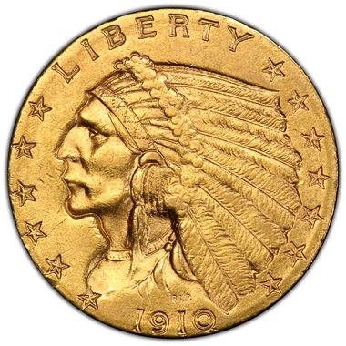 Cert 37215474 - Coin Image