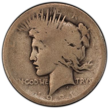 Cert 37215593 - Coin Image