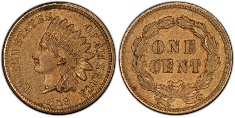 Cert 37215854 - Coin Image