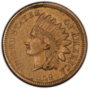 Cert 37215854 - Coin Image