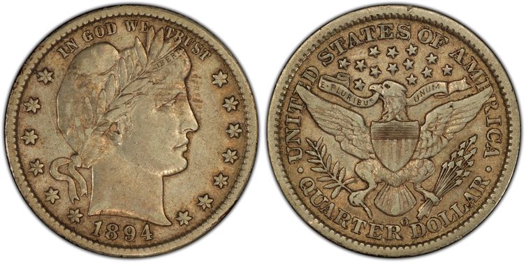 Cert 37215876 - Coin Image