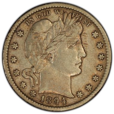 Cert 37215876 - Coin Image