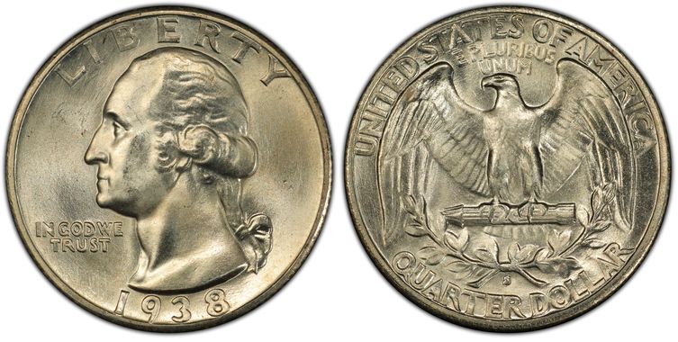 Cert 37215887 - Coin Image