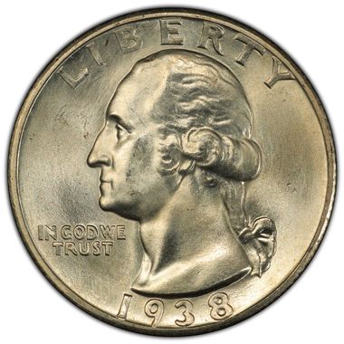 Cert 37215887 - Coin Image