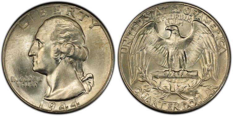 Cert 37215892 - Coin Image