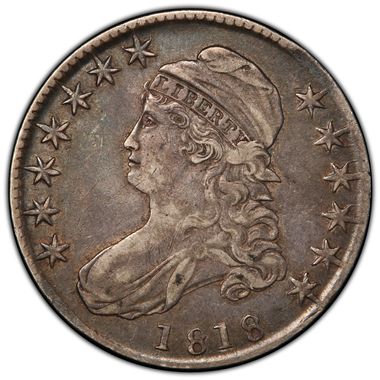 Cert 37215899 - Coin Image