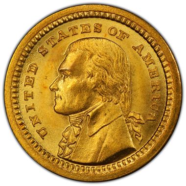 Cert 37215908 - Coin Image