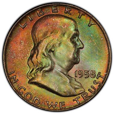 Cert 37215937 - Coin Image