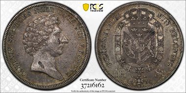 1836-CB RksDlr AU50