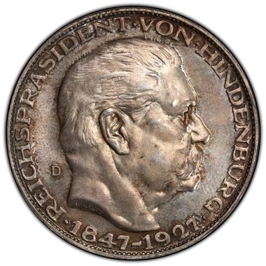 Cert 37216163 - Coin Image