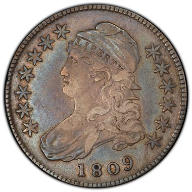 Cert 37216611 - Coin Image
