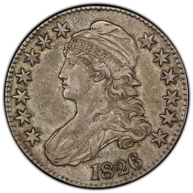 Cert 37216676 - Coin Image