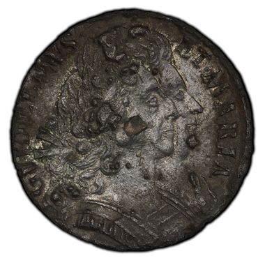 Cert 37216882 - Coin Image