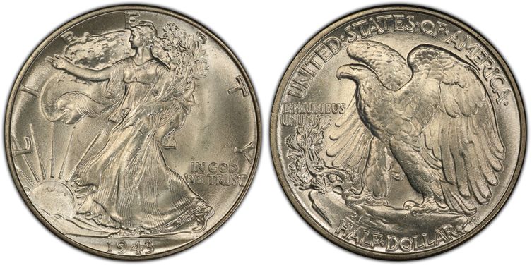 Cert 37217442 - Coin Image