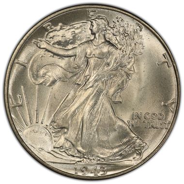 Cert 37217442 - Coin Image