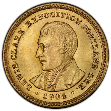 Cert 37217593 - Coin Image