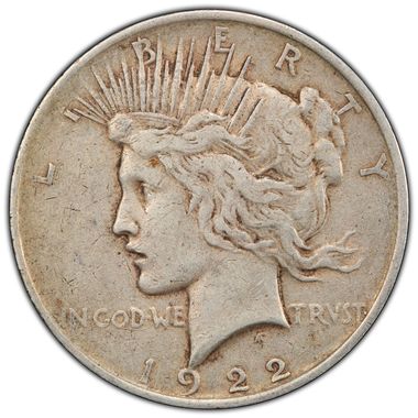 Cert 37217798 - Coin Image