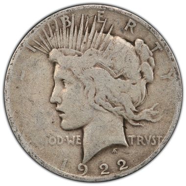 Cert 37217800 - Coin Image