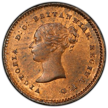 Cert 37217904 - Coin Image